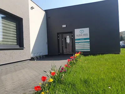 Salutis Irena Lasończyk-Trzcińska fizjoterapia uroginekologiczna